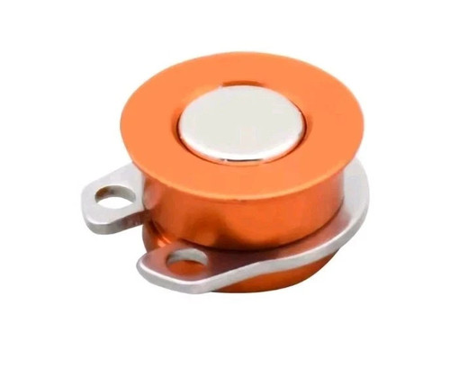 Ktm speedo magnet - magnet, xcf