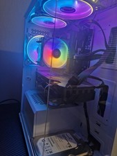 Custom Gaming PC(**READ