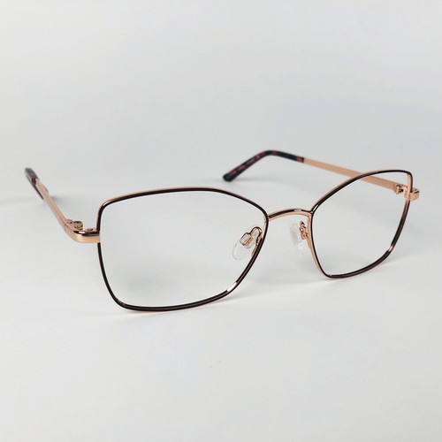 Specsavers eyeglasses red - specsavers,