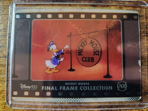 2023 kakawow disney - 2023, 100
