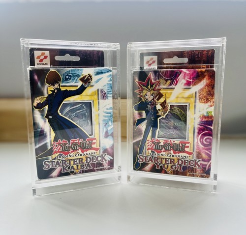 Yugioh yugi kaiba - yugioh,