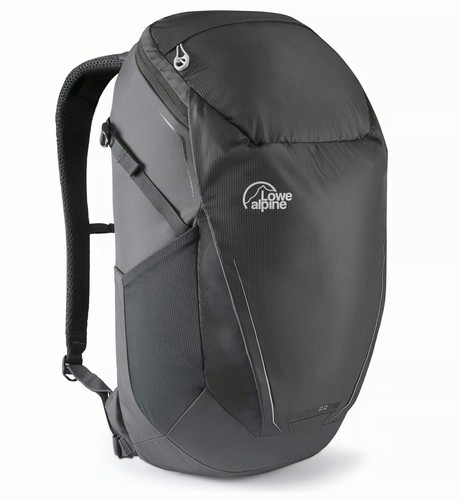 Lowe alpine link - lowe, 22l