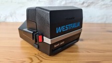 *RARE* Polaroid Spirit 600