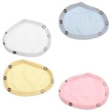 Baby Kids Vest / Bodysuit