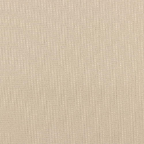 Outdoor canvas waterproof - outdoor,