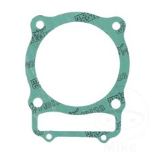 Athena Cylinder Base Gasket Fits Honda XR 600 1985-2000