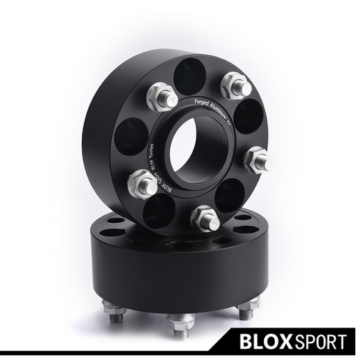 50mm for suzuki - 2inch),
