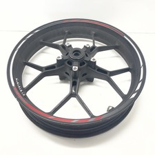 ♻️ Honda Cbr650r Ra-n 2021