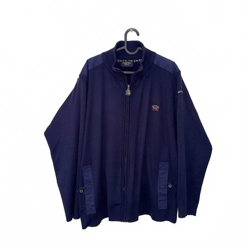 Paul shark yachting mens - shark,