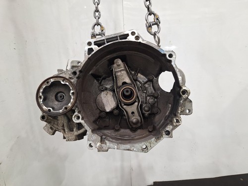 2012 audi 6l - 1.6l, 5