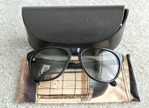 Oliver peoples sunglasses - oliver,