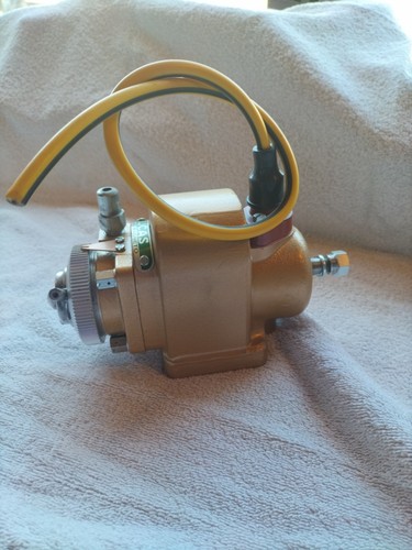 Krn1 magneto ariel - krn1,