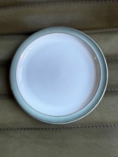 Denby Regency Green Small/Tea Plate