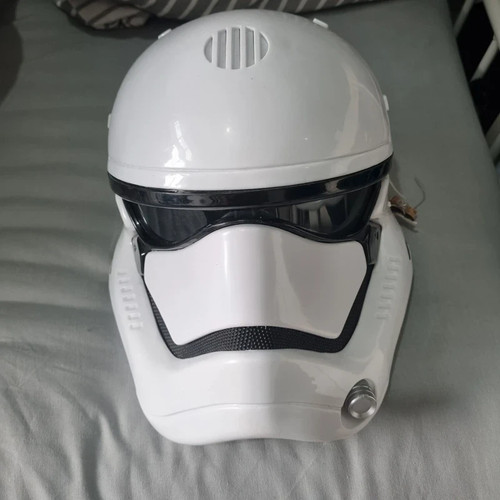 Disney store star wars - disney,