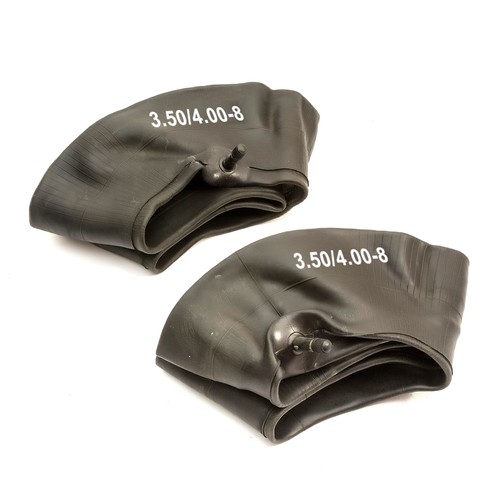 Inner tube 4 00 8 - 2x,