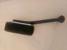 Hazet 1959-3 Bumping Mallet Germany Used