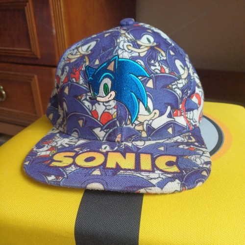 Sonic hedgehog all - sonic,