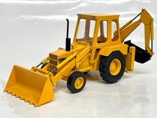 1/32 scale NZG no161 1970’s