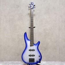Ibanez SR380 SDGR Electric