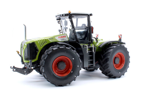 Wiking claas scale - wiking, 1:32