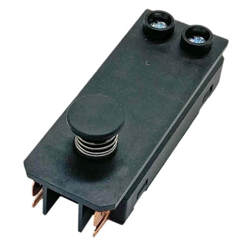 Electric pick switch - electric,