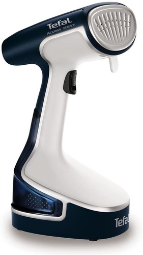 Tefal dr8085 handheld - tefal, garment