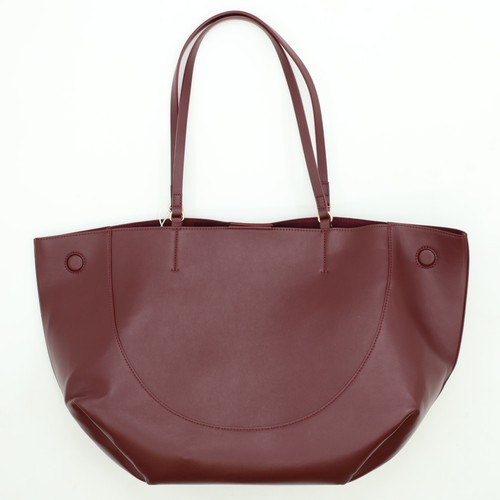 Marks and spencer - and, tote