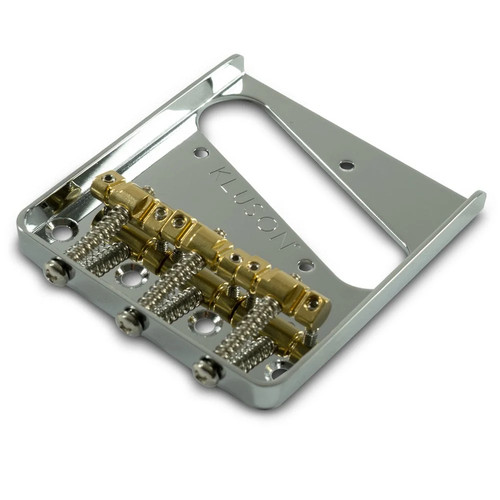 Steel bridge for - for, with