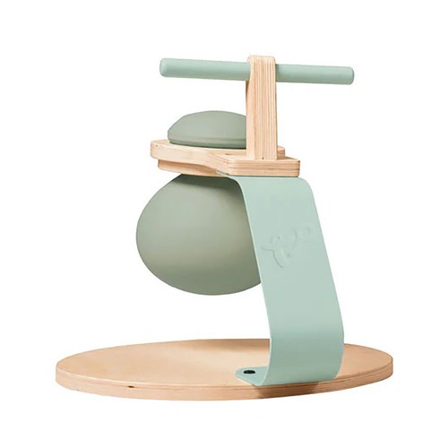 Toys active tots wooden - tp,
