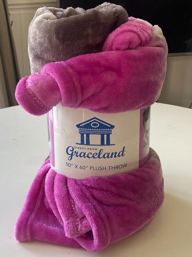 Rare elvis plush - v.rare:,