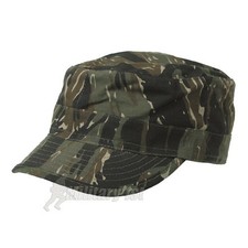 CLASSIC COMBAT BDU FIELD CAP