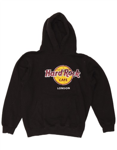 Hard rock cafe mens - cafe, london