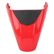 For Honda CB650F/CBR650F 14-17