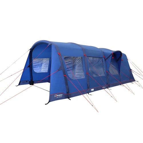 Berghaus air 400xl - berghaus,