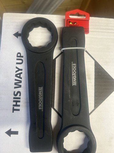 Teng tools open end slogging - teng,