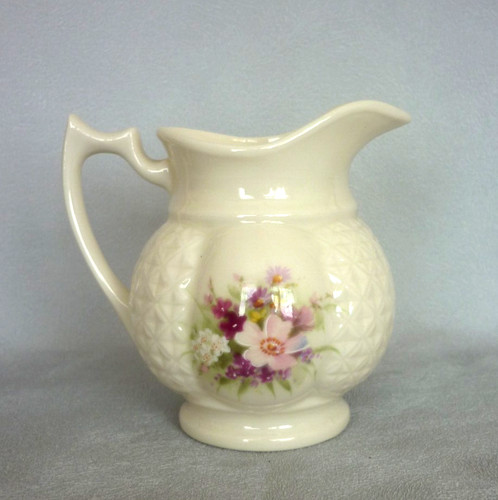 Donegal irish parian china - irish,