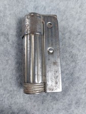 Imco Triplex Super Lighter