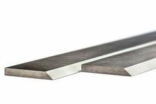 Kity 637 Resharpenable HSS