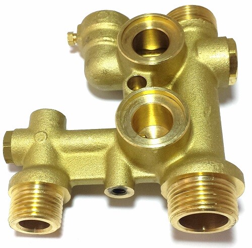 Ravenheat 0011gru11005 flow - ravenheat,