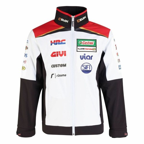 Official lcr honda team - lcr,