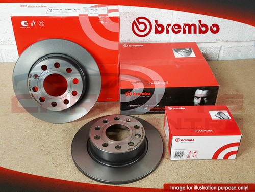 For honda civic type - for,
