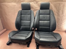 BMW E36 328IC 318I 320I Front