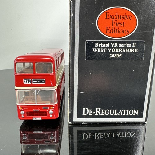 Efe 20305 bristol - -,