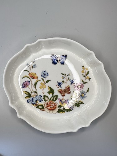 Aynsley cottage garden fine - aynsley,