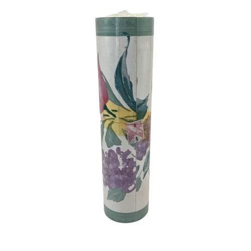 Imperial wallpaper border - wallpaper,