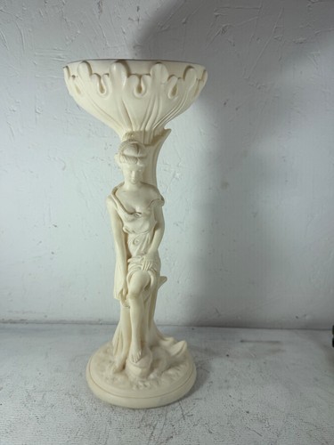Vintage 1970s alabaster - vintage,