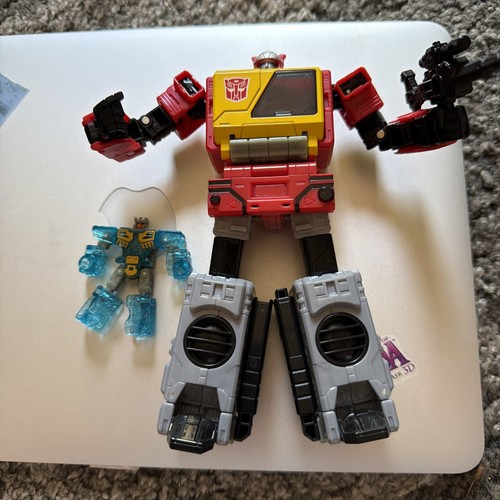 Hasbro blaster eject - blaster, &
