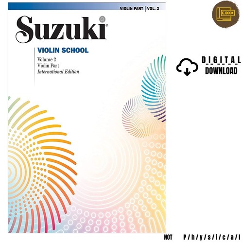 Shinichi suzuki - shinichi, violin