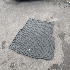 Genuine Jaguar XF 2016-