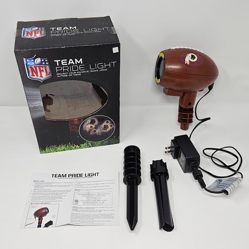 2016 nfl team pride light - 2016,